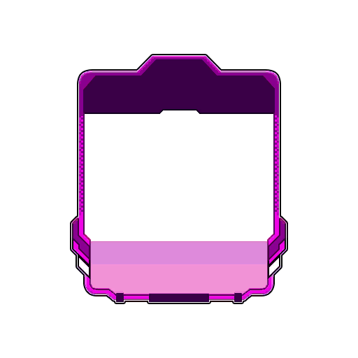 Backdrop - Default (Fire Stingray)